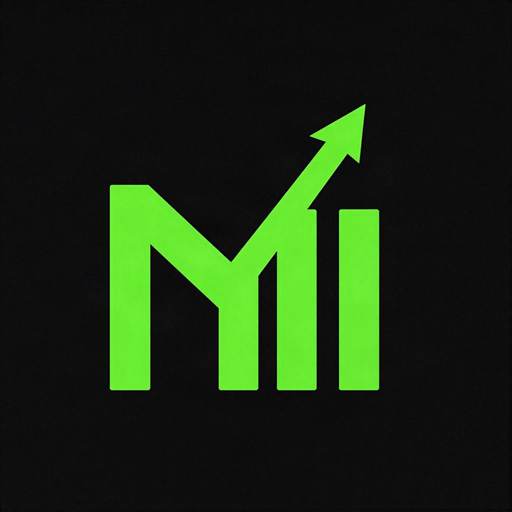 MarkFill